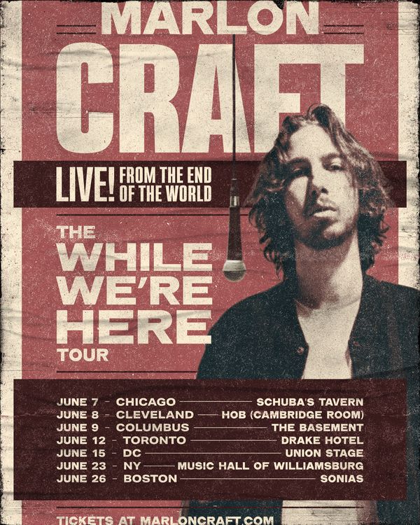 CHICAGO tickets on sale now too..(link inside)